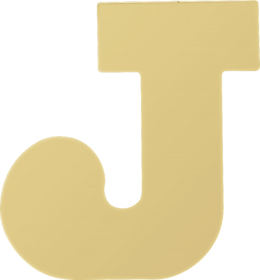 Block Initial Trim