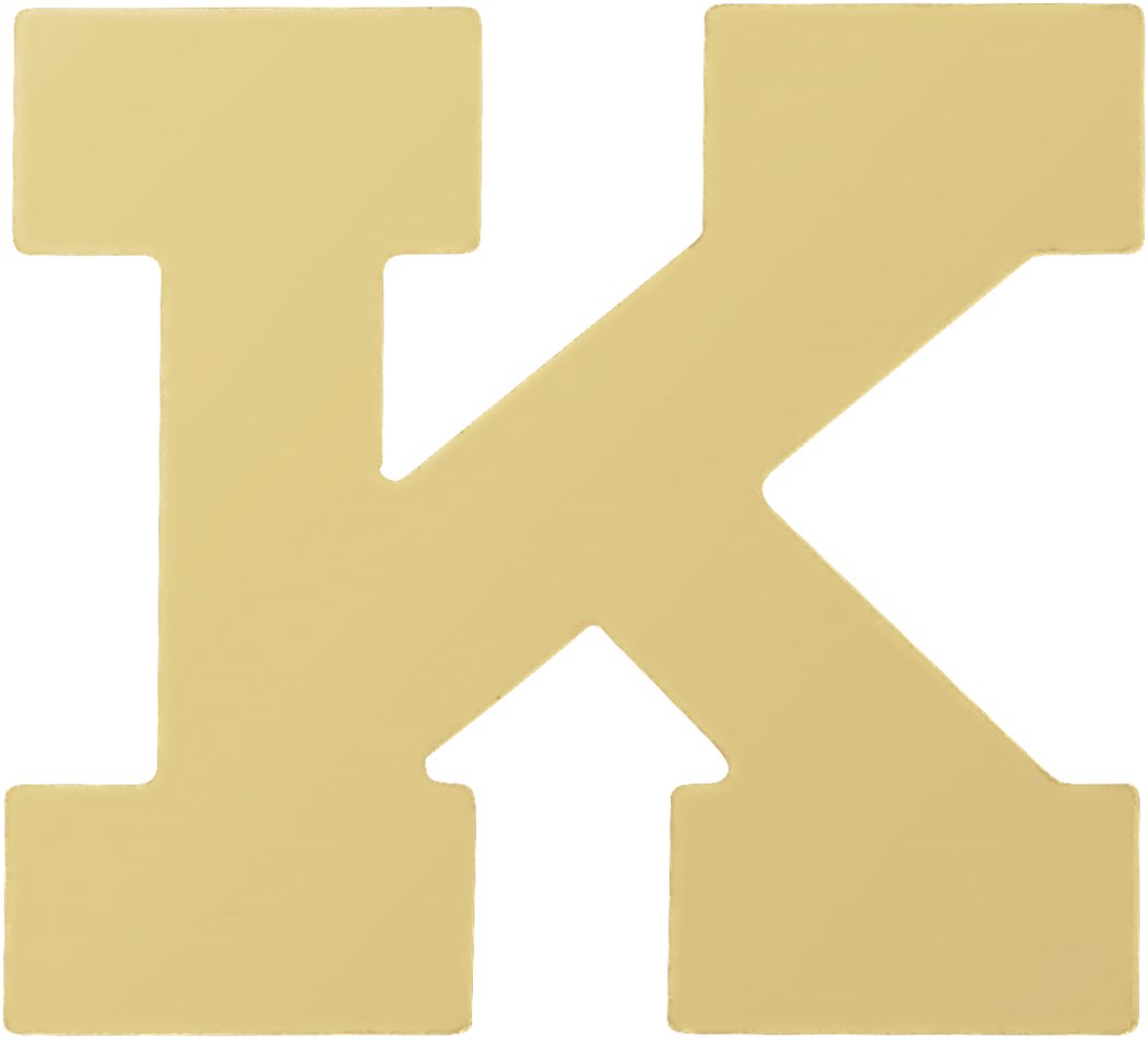 Block Initial Trim
