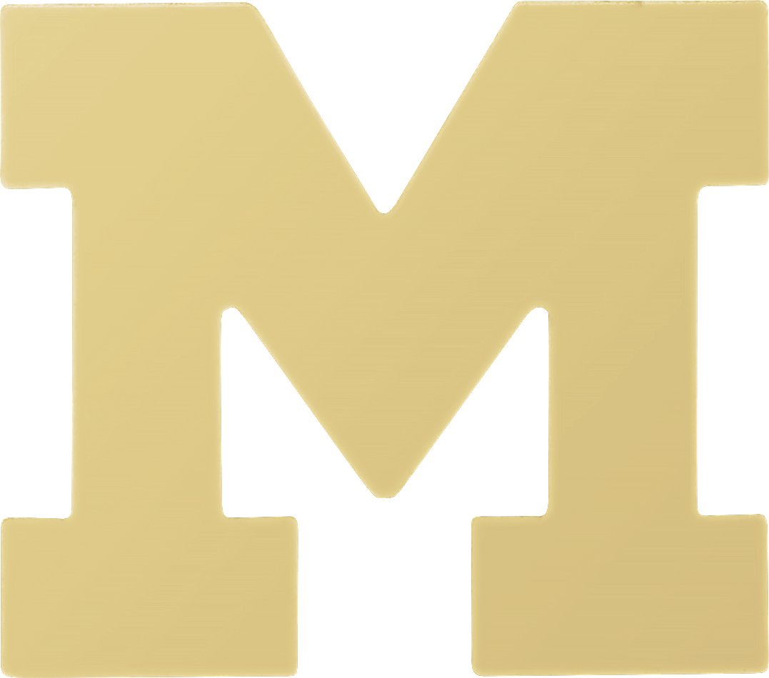 Block Initial Trim