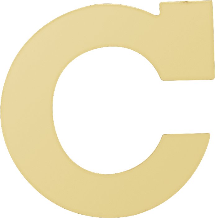 Block Initial Trim