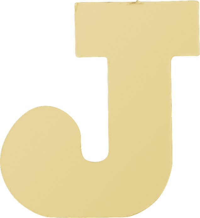 Block Initial Trim