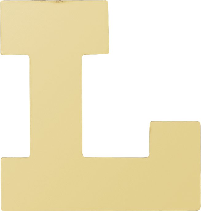 Block Initial Trim