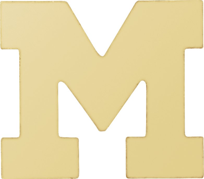 Block Initial Trim