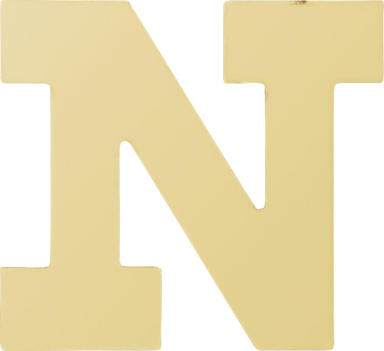 Block Initial Trim