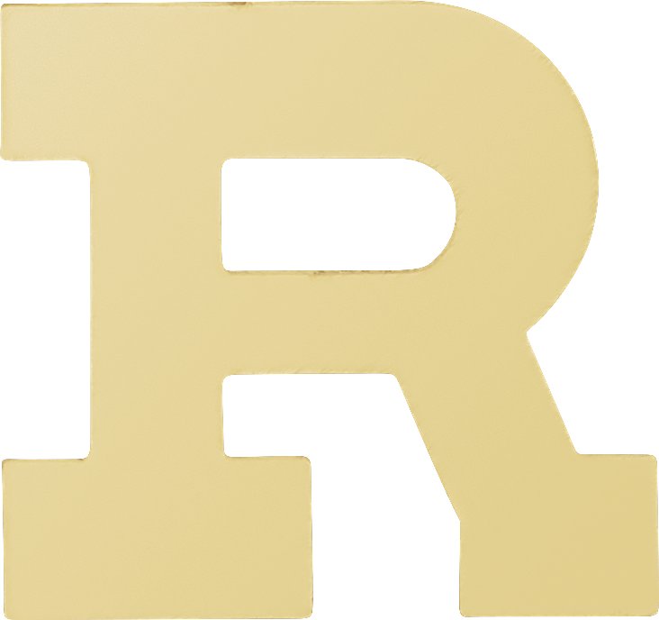 Block Initial Trim