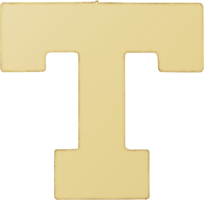 Block Initial Trim