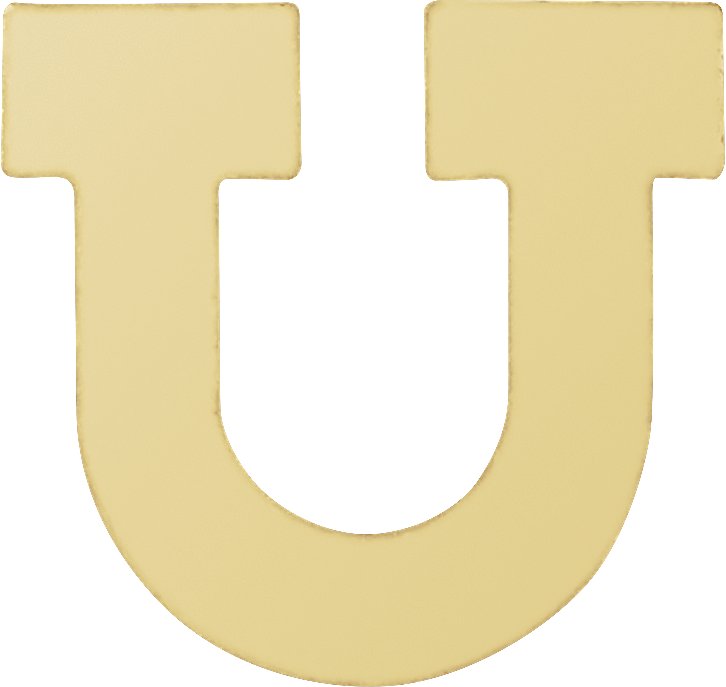 Block Initial Trim