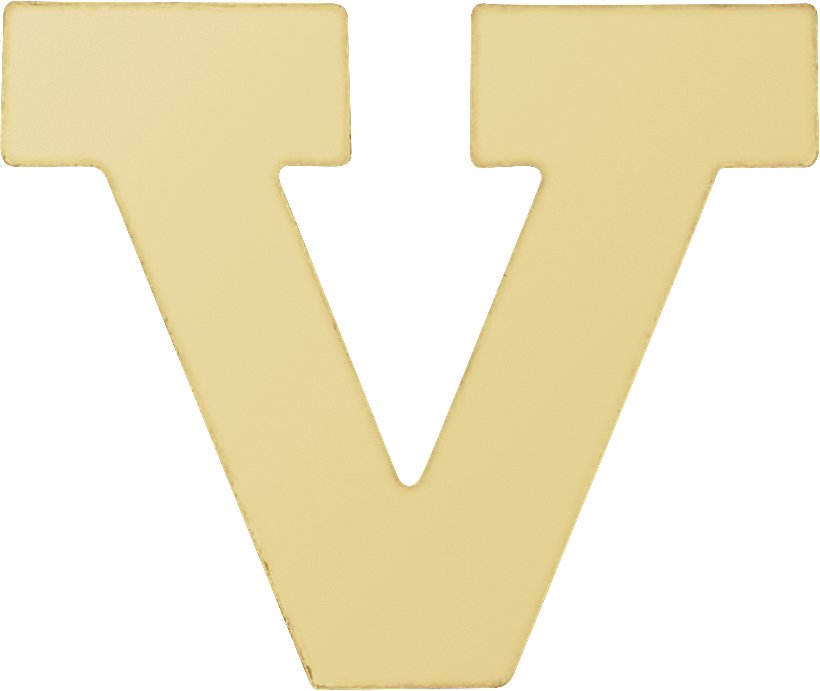 Block Initial Trim