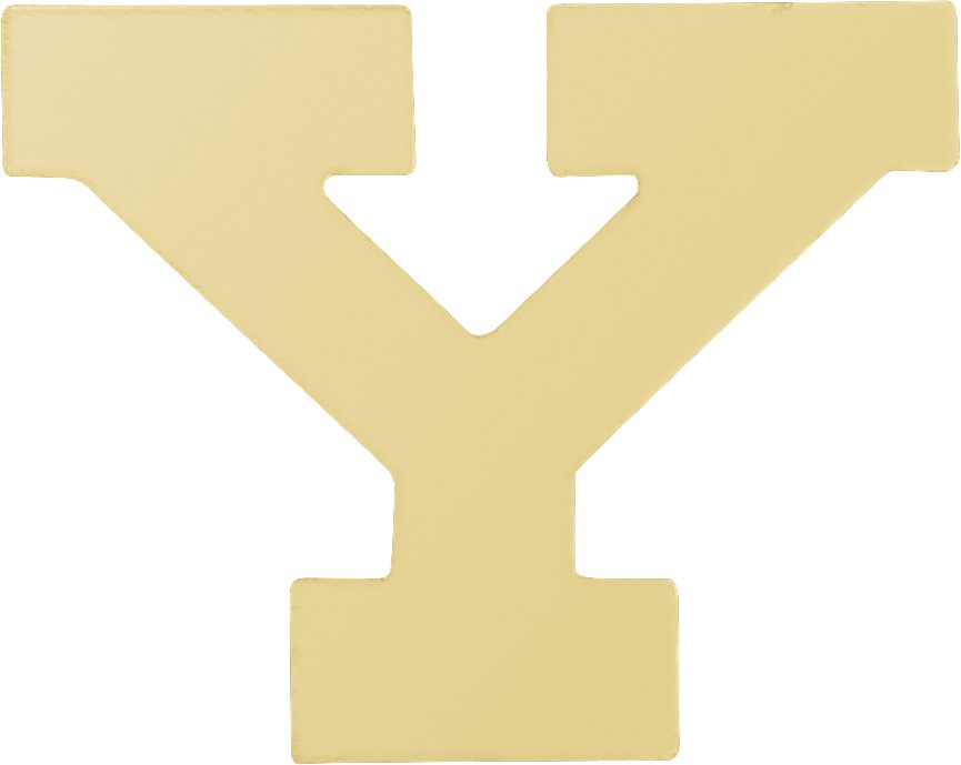 Block Initial Trim
