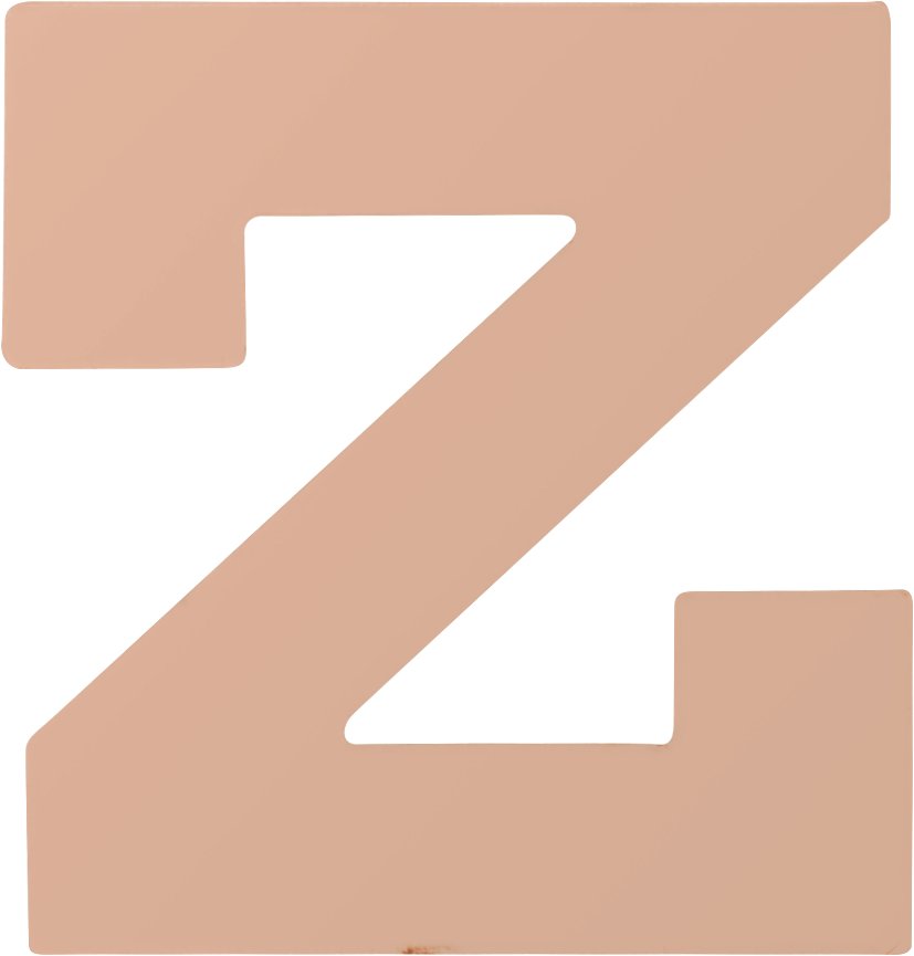 Block Initial Trim