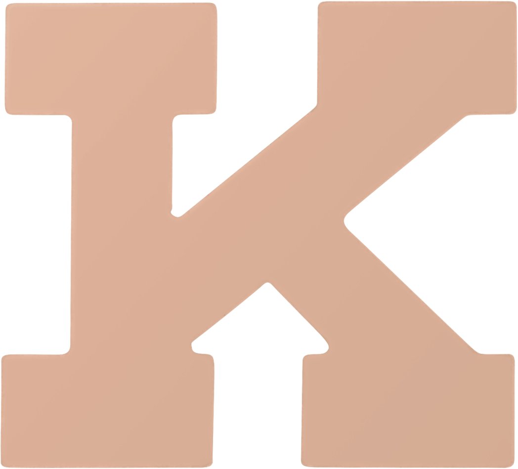 Block Initial Trim