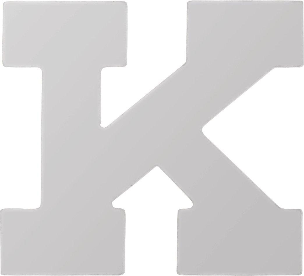 Block Initial Trim