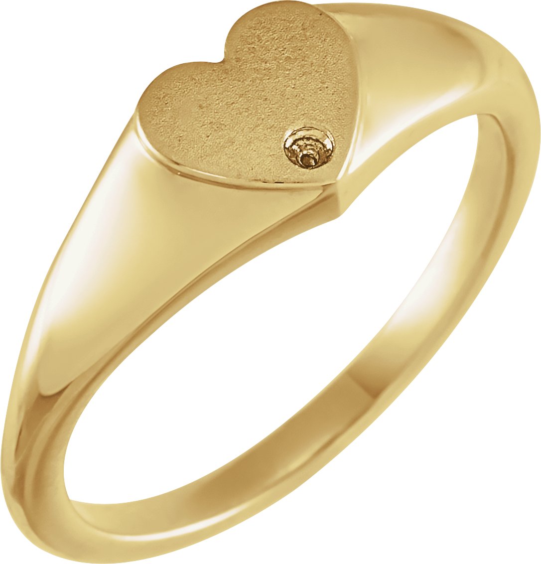 14k-yellow-15-mm-round-heart-signet-ring-mounting-72181-138-p