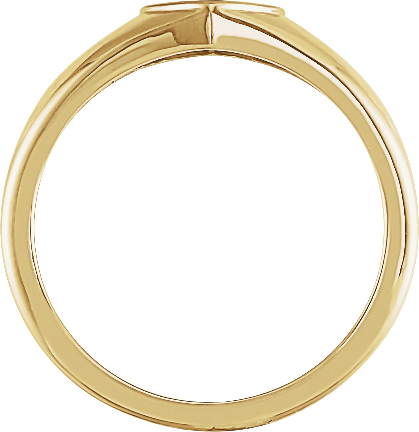 14k-yellow-15-mm-round-heart-signet-ring-mounting-72181-138-p