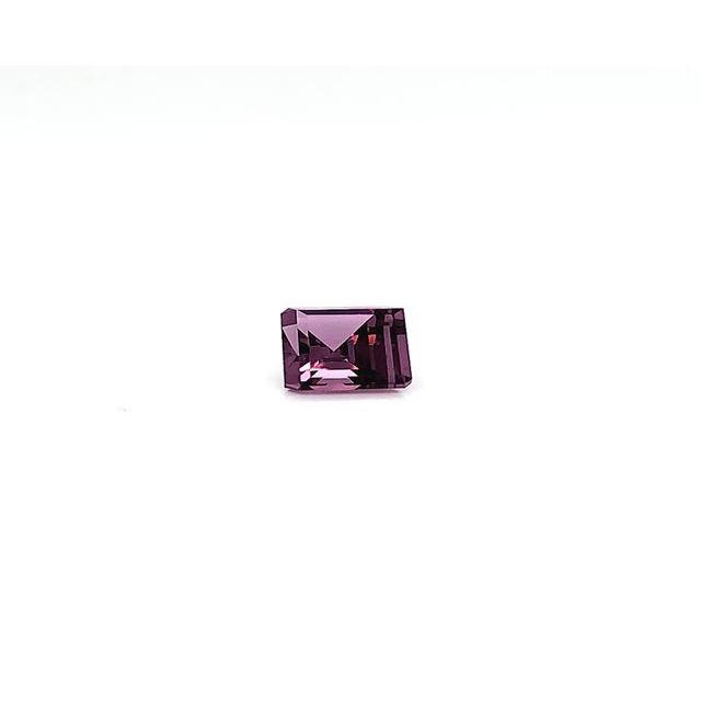 2.05 Carat Kite Cut Diamond