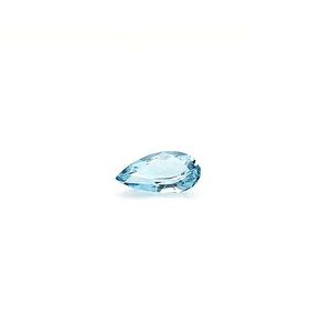 1.62 Carat Pear Shape Cut Diamond
