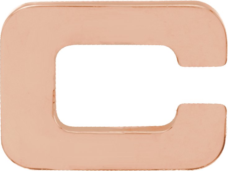 Block Initial Trim