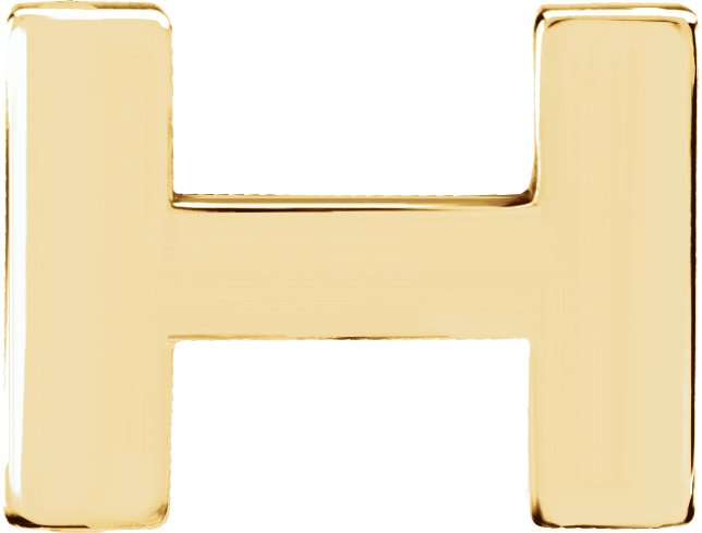 Block Initial Trim