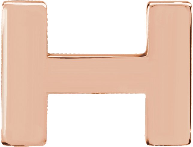 Block Initial Trim