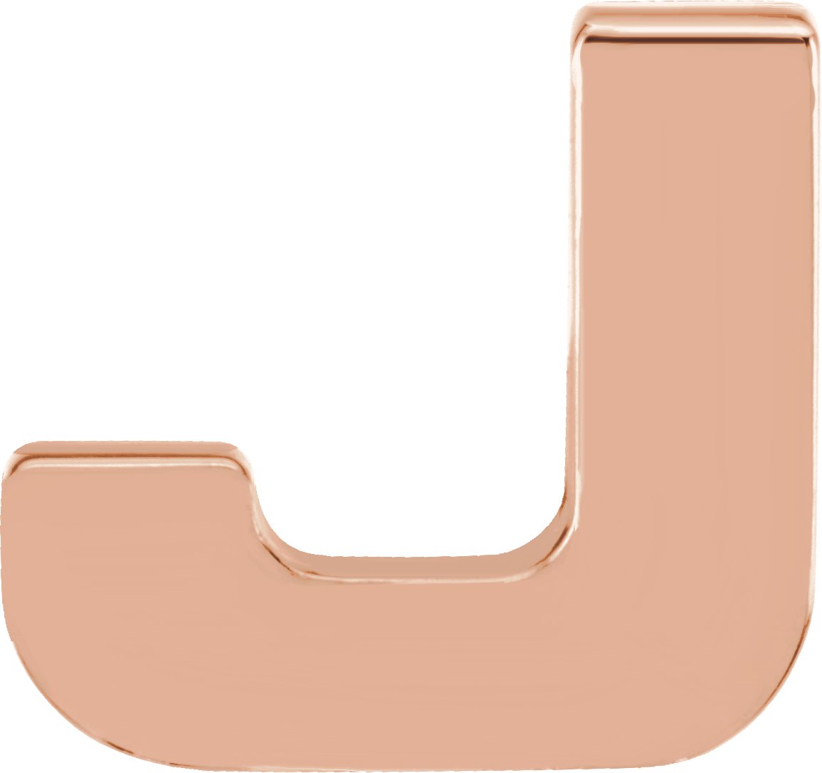 Block Initial Trim