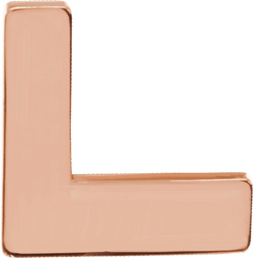 Block Initial Trim