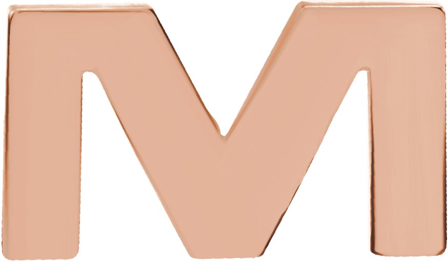 Block Initial Trim