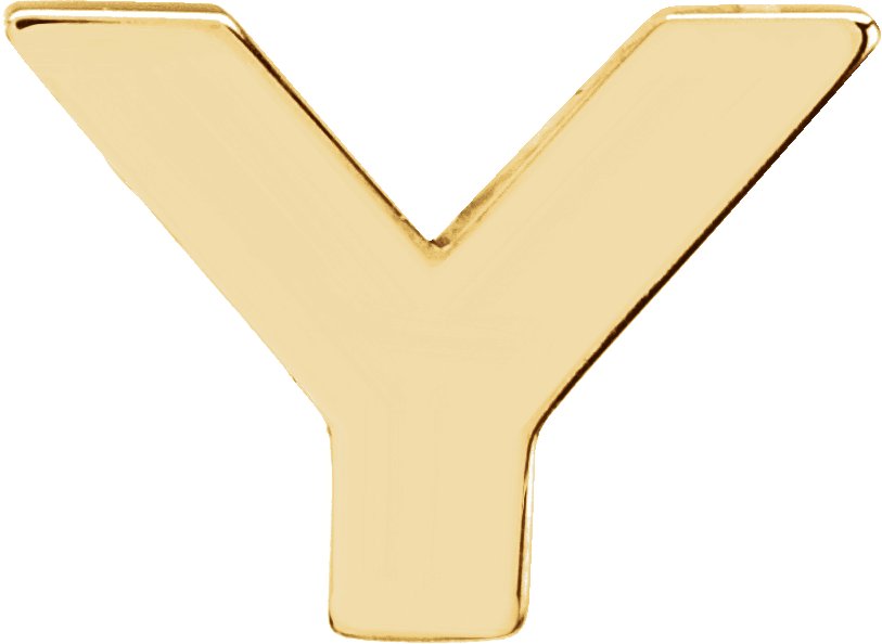 Block Initial Trim