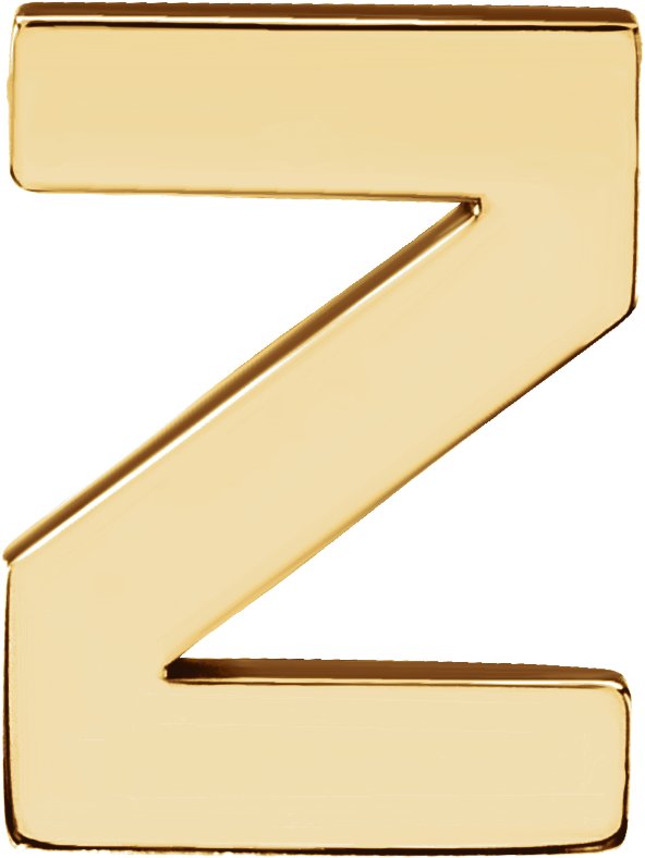 Block Initial Trim