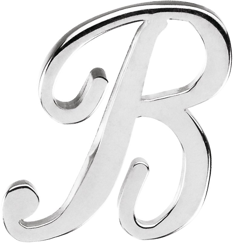 Script Initial Trim
