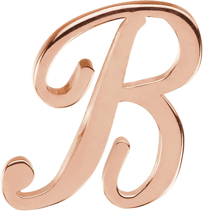 Script Initial Trim