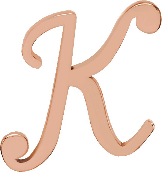 Script Initial Trim