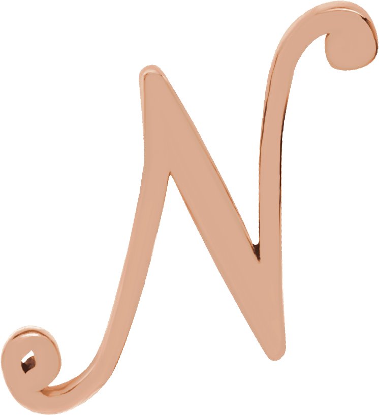 Script Initial Trim