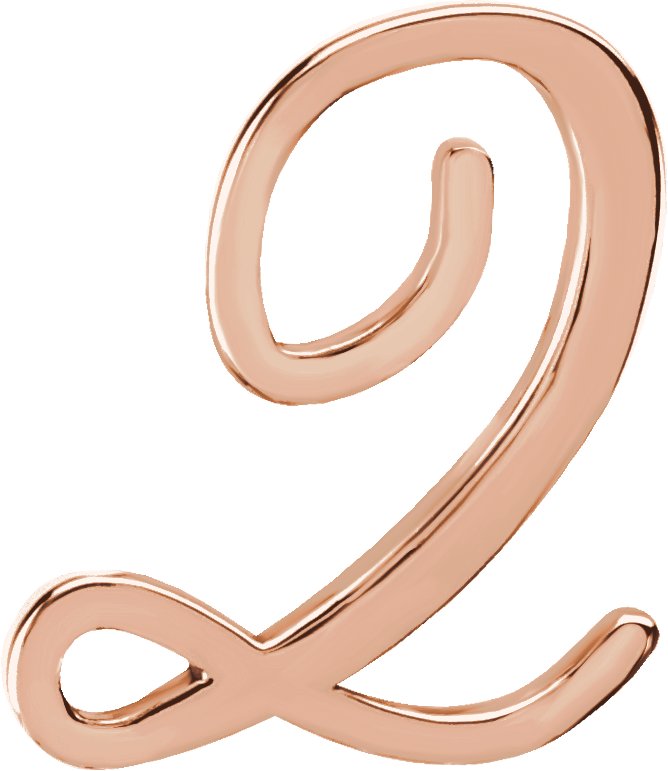 Script Initial Trim