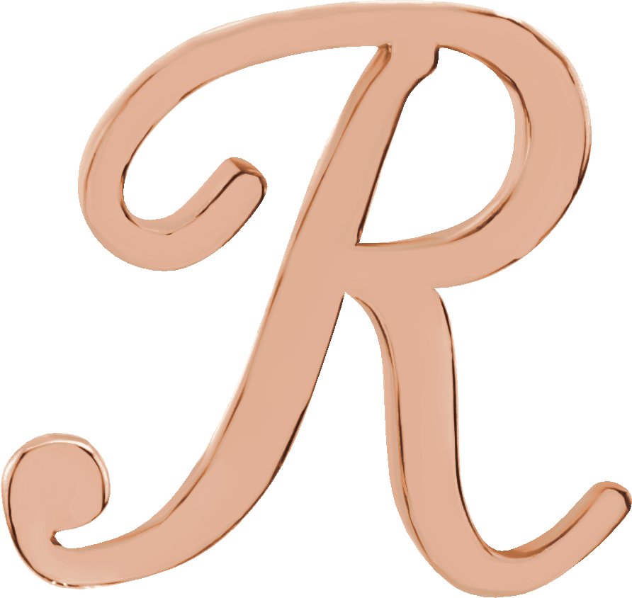 Script Initial Trim