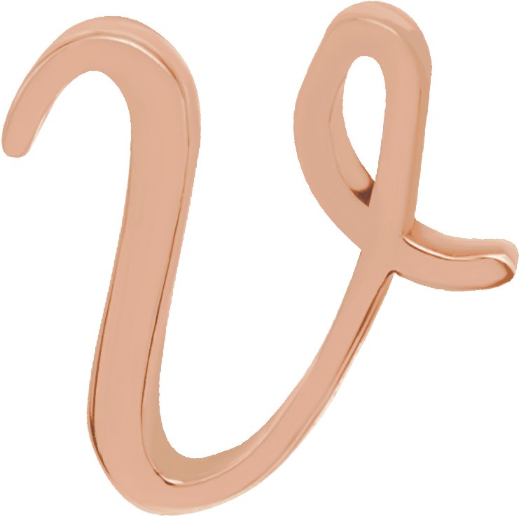 Script Initial Trim