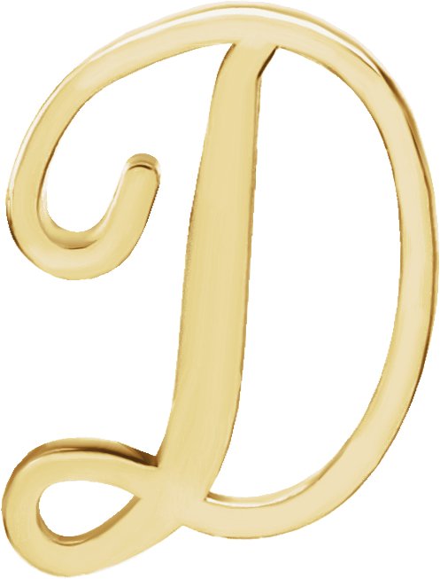 Script Initial Trim
