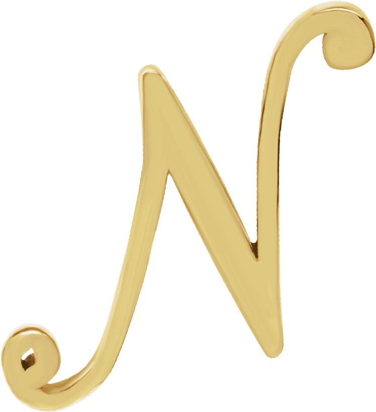 Script Initial Trim