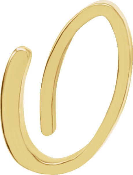 Script Initial Trim