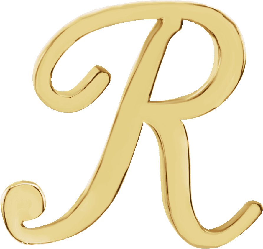 Script Initial Trim