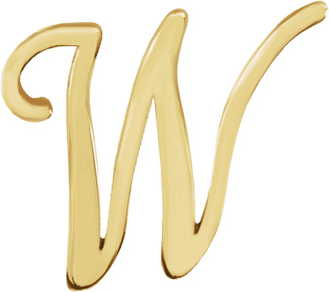 Script Initial Trim