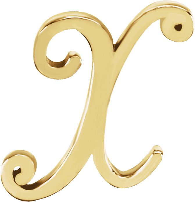 Script Initial Trim