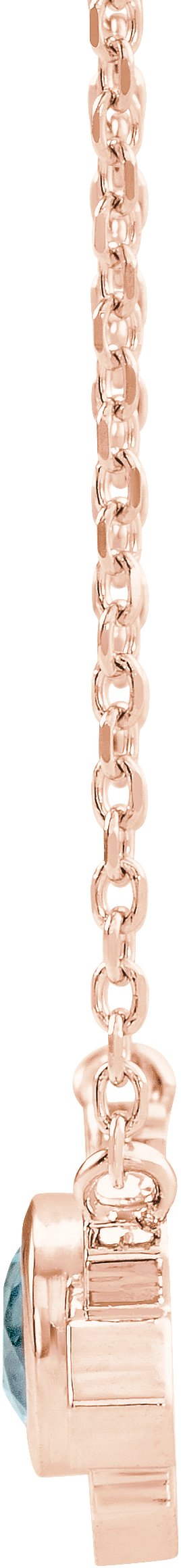 Alternative view of Art Deco Necklace or Center