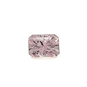 1.13 Carat Radiant Cut Diamond