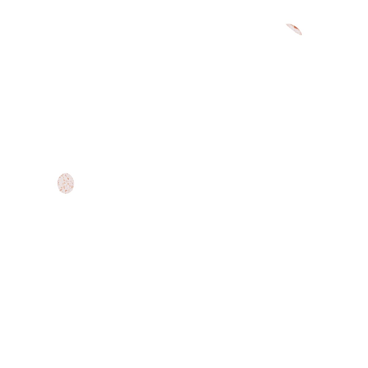 Moon Phase Ring