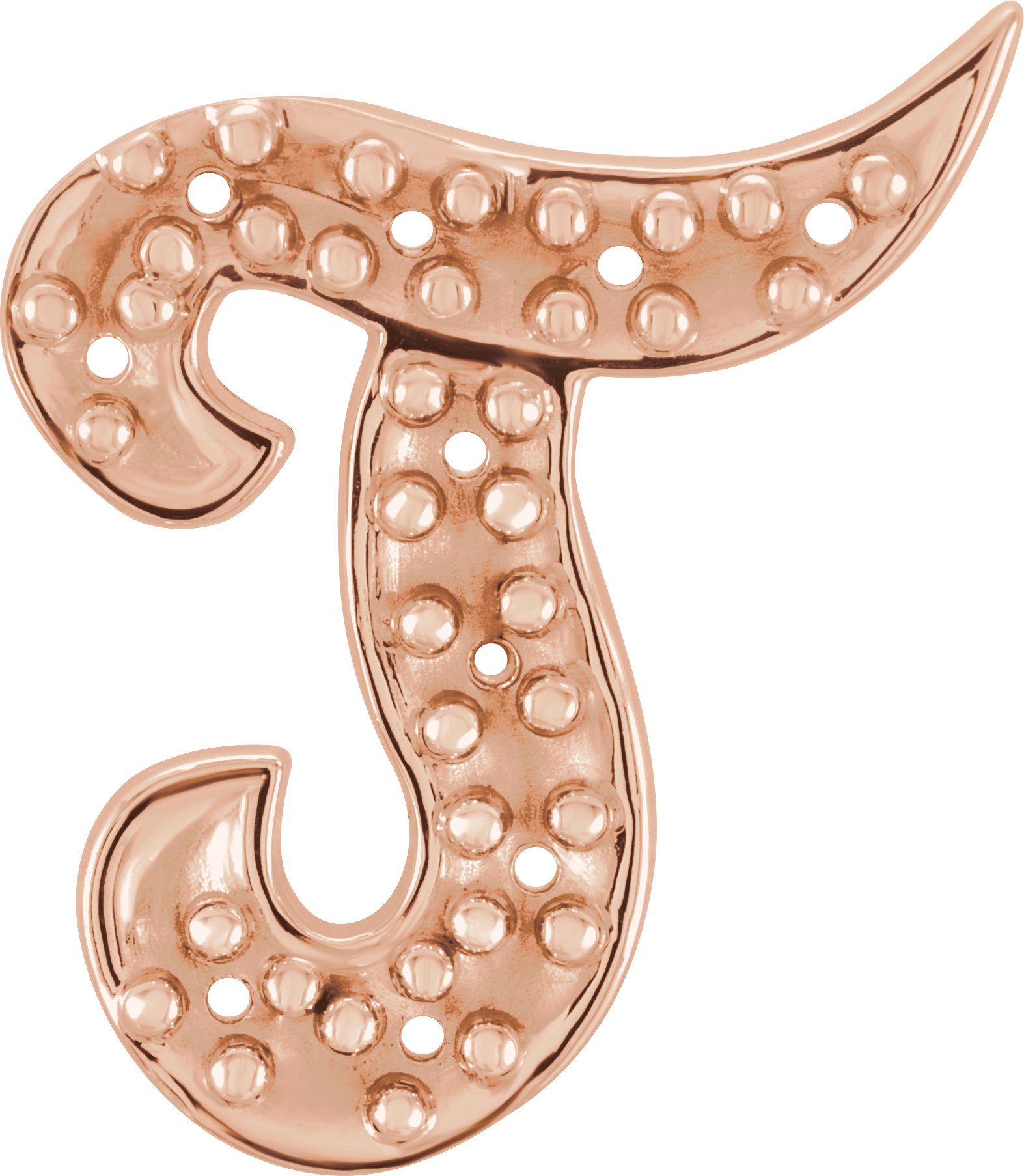 Script Initial Trim