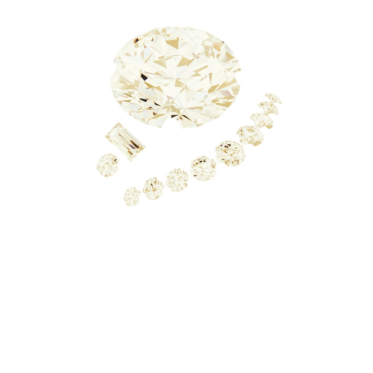 Product Variant Image