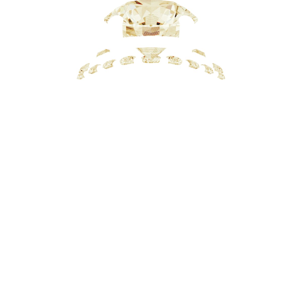 Product Variant Image