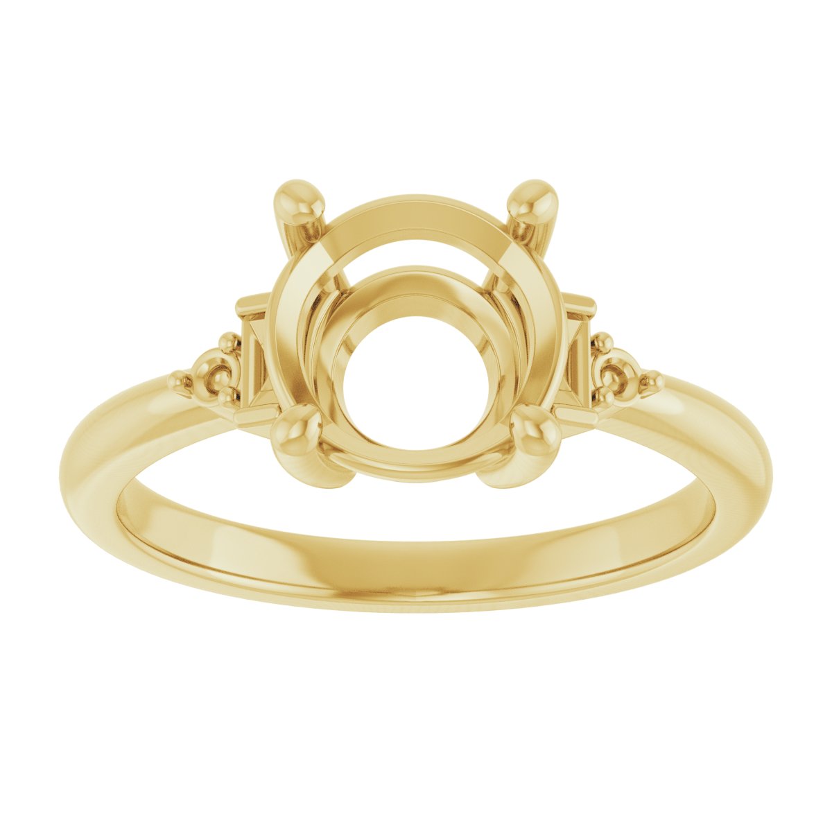 Product Variant Image
