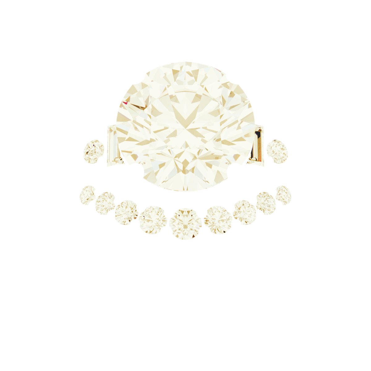 Product Variant Image