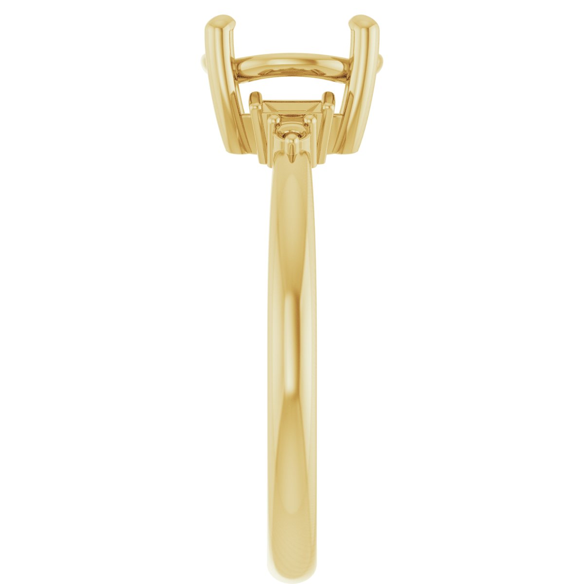 Product Variant Image